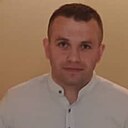 Валерий, 34 года