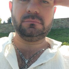 Фотография мужчины Максим, 41 год из г. Тамбов