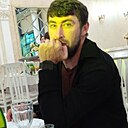 Мурат, 34 года