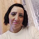 Ираида, 54 года