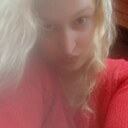 Афродита, 34 года