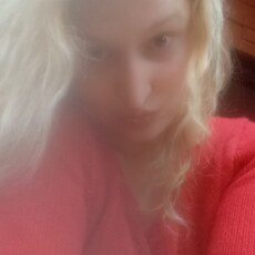 Фотография девушки Афродита, 34 года из г. Махачкала