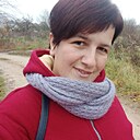 Анна, 34 года