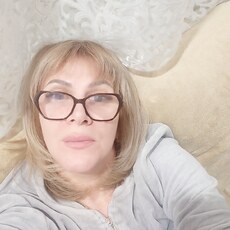 Фотография девушки Елена, 51 год из г. Новый Оскол