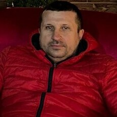 Фотография мужчины Пако, 46 лет из г. Экибастуз