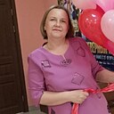 Светлана, 43 года