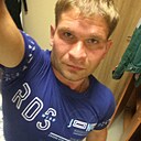 Андрей, 45 лет