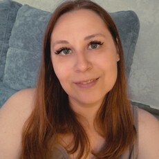 Фотография девушки Натали, 31 год из г. Жодино