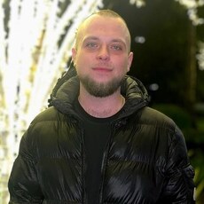 Фотография мужчины Илья, 26 лет из г. Луганск