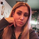 Красуня, 32 года