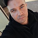 Сергей, 35 лет