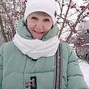 Светлана, 59 лет