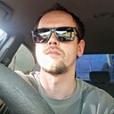 Анатолий, 33 года