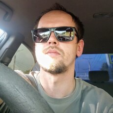 Фотография мужчины Анатолий, 33 года из г. Чебоксары