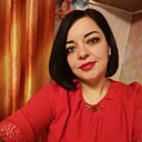 Екатерина, 33 года