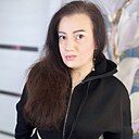 Дарья, 41 год