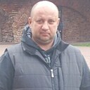 Александр, 41 год