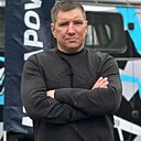 Евгений, 39 лет