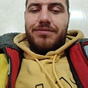 Дмитрий, 32 года