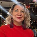 Ольга, 45 лет