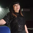 Айымка, 37 лет