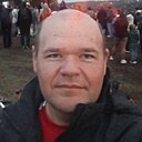 Алексей, 36 лет