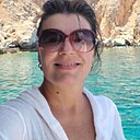 Инна, 44 года