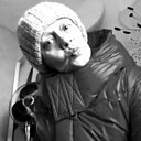 Иришка, 41 год