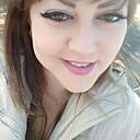 Юрьевна Я, 36 лет