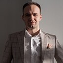 Александр, 38 лет