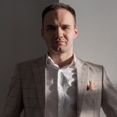 Фотография мужчины Александр, 38 лет из г. Бугуруслан