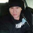 Денис, 38 лет