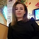 Любовь, 36 лет