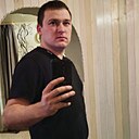 Антон, 33 года