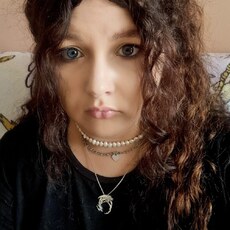 Фотография девушки Ника, 28 лет из г. Волгоград