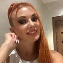 Аріна, 42 года