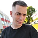 Владислав, 24 года