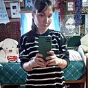 Алёна, 27 лет