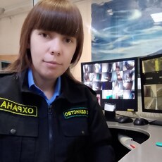 Фотография девушки Катюшка, 36 лет из г. Кемерово