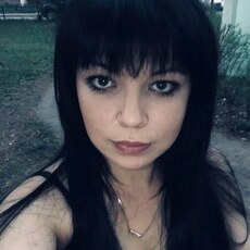 Фотография девушки Ландыш, 32 года из г. Казань