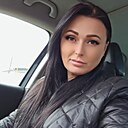 Ксюша, 36 лет