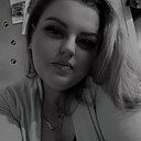 Александа, 34 года