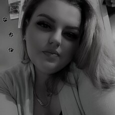 Фотография девушки Александа, 34 года из г. Гомель