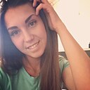 Динара, 38 лет