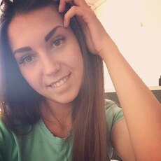 Фотография девушки Динара, 38 лет из г. Пермь