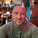 Александр, 43 года