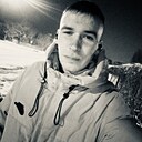 Виталя, 26 лет