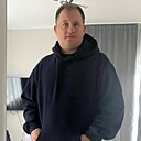 Дмитрий, 37 лет