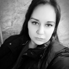 Фотография девушки Ольга, 29 лет из г. Михайловка (Волгоградская Област