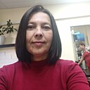 Анна, 42 года